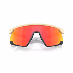 Oakley Bxtr sunglasses Shield Wrap-around - Additional view 5