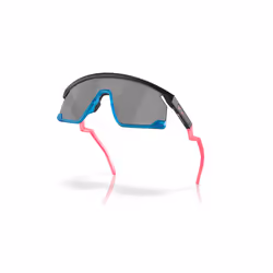 Oakley Bxtr sunglasses Shield Wrap-around - Additional view 4