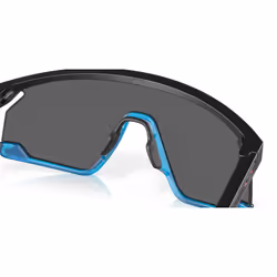 Oakley Bxtr sunglasses Shield Wrap-around - Additional view 7