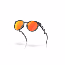 Oakley HSTN sunglasses Square - Additional view 4