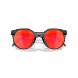 Oakley HSTN sunglasses Square - Additional view 5