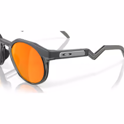 Oakley HSTN sunglasses Square - Additional view 6