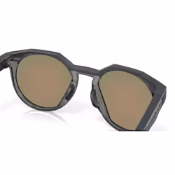Oakley HSTN sunglasses Square - Additional view 7