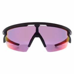 Oakley Sunglasses Sphaera OO9403-03 Matte Black Prizm Road