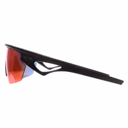 Oakley Sunglasses Sphaera OO9403-03 Matte Black Prizm Road