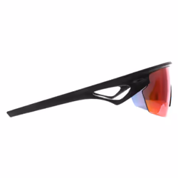Oakley Sunglasses Sphaera OO9403-03 Matte Black Prizm Road