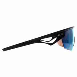 Oakley Sunglasses Sphaera OO9403-05 Matte Black Prizm Deep Water Polarized