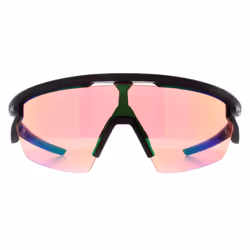 Oakley Sunglasses Sphaera OO9403-06 Matte Black Prizm Golf