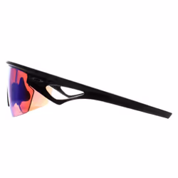 Oakley Sunglasses Sphaera OO9403-06 Matte Black Prizm Golf