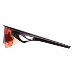 Oakley Sunglasses Sphaera OO9403-09 Matte Grey Prizm Trail Torch