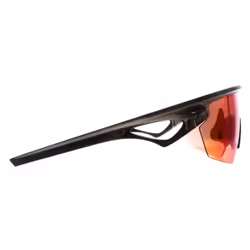 Oakley Sunglasses Sphaera OO9403-09 Matte Grey Prizm Trail Torch