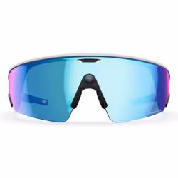 Oakley Meta SK-1001207-01 smartglasses 32 GB Bluetooth Wi-Fi Built-in camera - Additional view 2