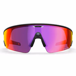 Oakley Meta SK-1001206-01 smartglasses 32 GB Bluetooth Wi-Fi Built-in camera - Additional view 2