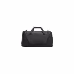 Unisex's Evercat Contender 3.0 Duffel Bags, Black, One Size