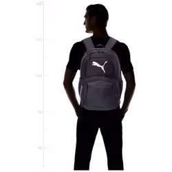 PUMA EVERCAT CONTENDER BACKPACK
