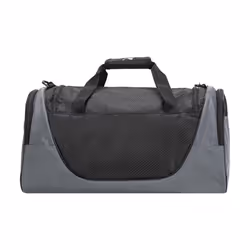 PUMA Evercat Contender Duffel Bag