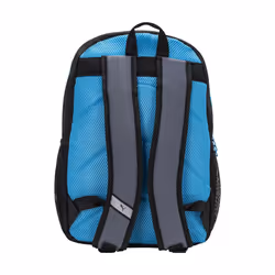 PUMA KIDS' LOGO BACKPACK