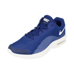 Nike Air Max Advantage 2 GS Running Trainers Ah3432 Sneakers Shoes - 3.5