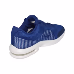 Nike Air Max Advantage 2 GS Running Trainers Ah3432 Sneakers Shoes - 3.5