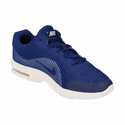 Nike Air Max Advantage 2 GS Running Trainers Ah3432 Sneakers Shoes - 4