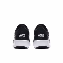 Nike Air Max Thea Female Black, White