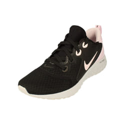 Nike Womens Legend React Running Trainers Aa1626 Sneakers Shoes - 3
