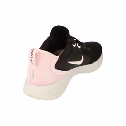 Nike Womens Legend React Running Trainers Aa1626 Sneakers Shoes - 3