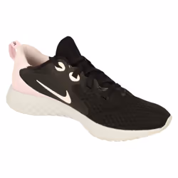 Nike Womens Legend React Running Trainers Aa1626 Sneakers Shoes - 3