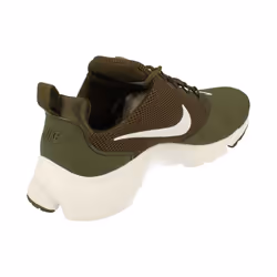 Nike Presto Fly Mens Running Trainers 908019 Sneakers Shoes - 6