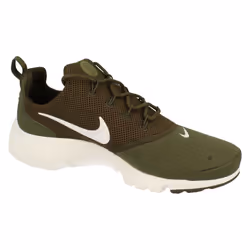 Nike Presto Fly Mens Running Trainers 908019 Sneakers Shoes - 6