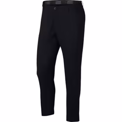 NIKE Men's Flex Pant Core Black/Black 36-32