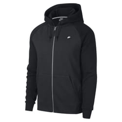 Nike Sportswear Optic Hoodie