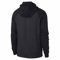 Nike Sportswear Optic Hoodie