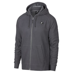 Nike Sportswear Optic Hoodie
