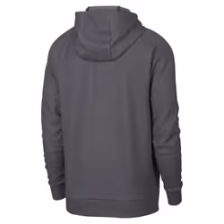 Nike Sportswear Optic Hoodie