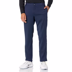 NIKE Men's Flex Core Pants Obsidian/Obsidian 36-30