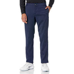 NIKE Men's Flex Core Pants  Obsidian/Obsidian  36-30