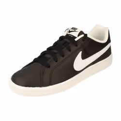 Nike Court Royale Mens Trainers 749747 Sneakers Shoes - 7.5