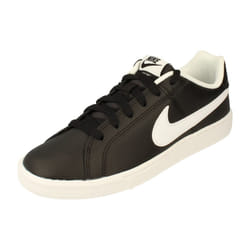 Nike Court Royale Mens Trainers 749747 Sneakers Shoes - 7.5