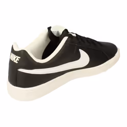 Nike Court Royale Mens Trainers 749747 Sneakers Shoes - 7.5