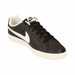 Nike Court Royale Mens Trainers 749747 Sneakers Shoes - 7.5