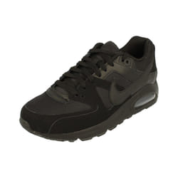 Nike Air Max Command Mens Trainers 629993 Sneakers Shoes - 7