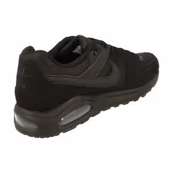 Nike Air Max Command Mens Trainers 629993 Sneakers Shoes - 7