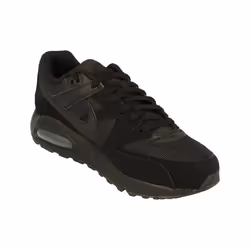 Nike Air Max Command Mens Trainers 629993 Sneakers Shoes - 7