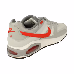 Nike Air Max Command Mens Trainers 629993 Sneakers Shoes - 7