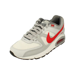 Nike Air Max Command Mens Trainers 629993 Sneakers Shoes - 7.5