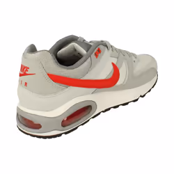 Nike Air Max Command Mens Trainers 629993 Sneakers Shoes - 7.5