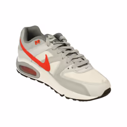 Nike Air Max Command Mens Trainers 629993 Sneakers Shoes - 7.5
