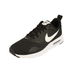 Nike Air Max Tavas Mens Running Trainers 705149 Sneakers Shoes - 8