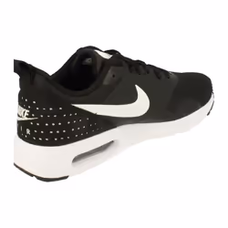 Nike Air Max Tavas Mens Running Trainers 705149 Sneakers Shoes - 8